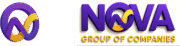 NOVA LOGO FINAL 2 1 e1745912751225