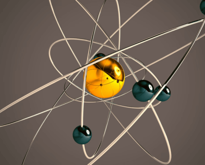 Untitled design 2025 04 23T172706.856 1
