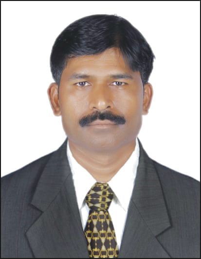 WhatsApp Image 2025 04 22 at 1.47.03 PM